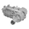 Picture of Zumbrota Drivetrain Transfer Case Assembly - RTC1356F-1B