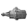 Picture of Zumbrota Drivetrain Transfer Case Assembly - RTC1356F-1N