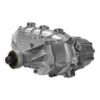 Picture of Zumbrota Drivetrain Transfer Case Assembly - RTC1356F-1N