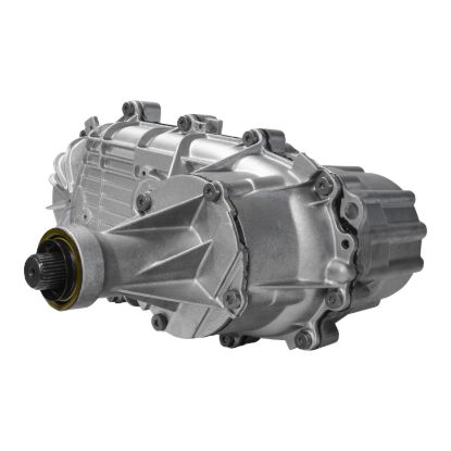 Picture of Zumbrota Drivetrain Transfer Case Assembly - RTC1356F-1N