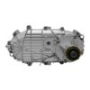 Picture of Zumbrota Drivetrain Transfer Case Assembly - RTC1356F-1N