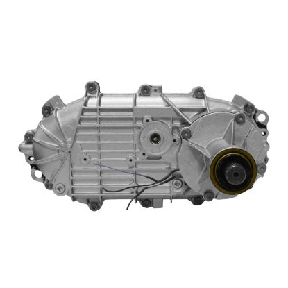 Picture of Zumbrota Drivetrain Transfer Case Assembly - RTC1356F-1N