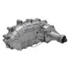 Picture of Zumbrota Drivetrain Transfer Case Assembly - RTC1356F-1N