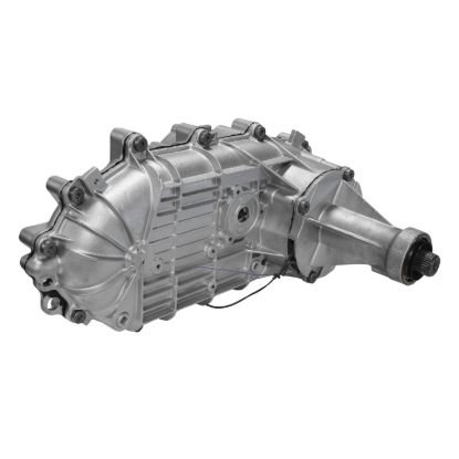 Picture of Zumbrota Drivetrain Transfer Case Assembly - RTC1356F-1N