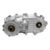 Picture of Zumbrota Drivetrain Transfer Case Assembly - RTC1356F-1N