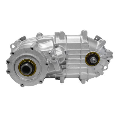 Picture of Zumbrota Drivetrain Transfer Case Assembly - RTC1356F-1N