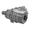 Picture of Zumbrota Drivetrain Transfer Case Assembly - RTC1356F-1N