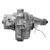 Picture of Zumbrota Drivetrain Transfer Case Assembly - RTC1356F-1N