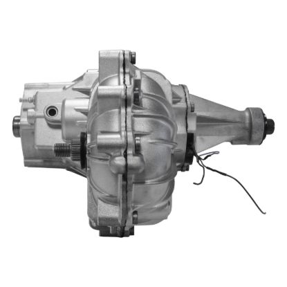 Picture of Zumbrota Drivetrain Transfer Case Assembly - RTC1356F-1N