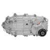 Picture of Zumbrota Drivetrain Transfer Case Assembly - RTC1356F-5B