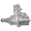 Picture of Zumbrota Drivetrain Transfer Case Assembly - RTC1356F-5B