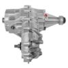 Picture of Zumbrota Drivetrain Transfer Case Assembly - RTC1356F-5B