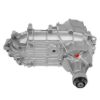 Picture of Zumbrota Drivetrain Transfer Case Assembly - RTC1356F-5B