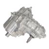 Picture of Zumbrota Drivetrain Transfer Case Assembly - RTC1370G-1
