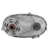 Picture of Zumbrota Drivetrain Transfer Case Assembly - RTC140D-1