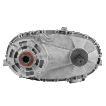 Picture of Zumbrota Drivetrain Transfer Case Assembly - RTC140D-1