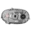 Picture of Zumbrota Drivetrain Transfer Case Assembly - RTC140D-1