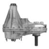 Picture of Zumbrota Drivetrain Transfer Case Assembly - RTC140D-1