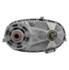 Picture of Zumbrota Drivetrain Transfer Case Assembly - RTC144D