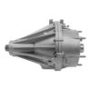 Picture of Zumbrota Drivetrain Transfer Case Assembly - RTC144D