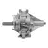 Picture of Zumbrota Drivetrain Transfer Case Assembly - RTC144D