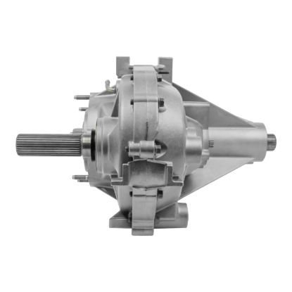Picture of Zumbrota Drivetrain Transfer Case Assembly - RTC144D
