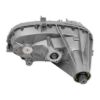 Picture of Zumbrota Drivetrain Transfer Case Assembly - RTC144D