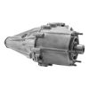 Picture of Zumbrota Drivetrain Transfer Case Assembly - RTC149G-1