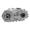 Picture of Zumbrota Drivetrain Transfer Case Assembly - RTC149G-1