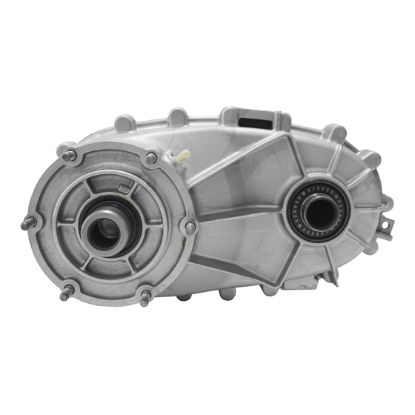 Picture of Zumbrota Drivetrain Transfer Case Assembly - RTC149G-1