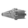 Picture of Zumbrota Drivetrain Transfer Case Assembly - RTC149G-1