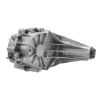 Picture of Zumbrota Drivetrain Transfer Case Assembly - RTC149G-1