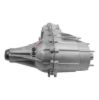 Picture of Zumbrota Drivetrain Transfer Case Assembly - RTC1626G-1