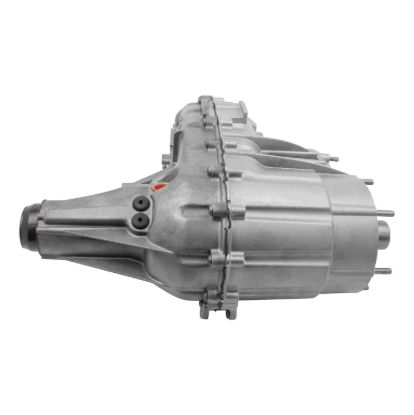 Picture of Zumbrota Drivetrain Transfer Case Assembly - RTC1626G-1