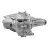 Picture of Zumbrota Drivetrain Transfer Case Assembly - RTC1626G-1