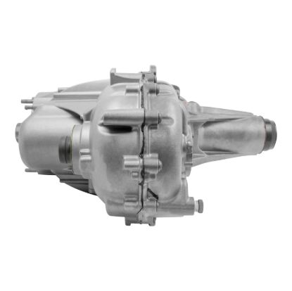 Picture of Zumbrota Drivetrain Transfer Case Assembly - RTC1626G-1