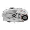 Picture of Zumbrota Drivetrain Transfer Case Assembly - RTC1626G-1