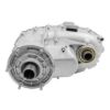 Picture of Zumbrota Drivetrain Transfer Case Assembly - RTC1626G-1