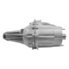 Picture of Zumbrota Drivetrain Transfer Case Assembly - RTC1626G-1M