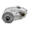 Picture of Zumbrota Drivetrain Transfer Case Assembly - RTC1626G-1M