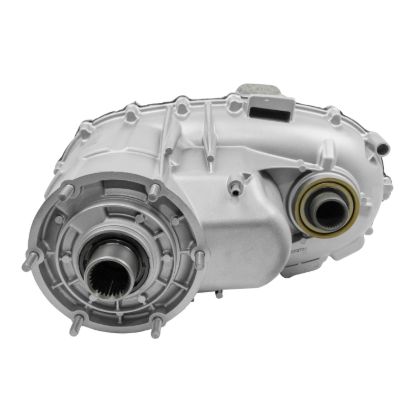Picture of Zumbrota Drivetrain Transfer Case Assembly - RTC1626G-1M