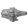 Picture of Zumbrota Drivetrain Transfer Case Assembly - RTC1626G-2