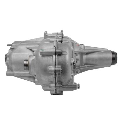 Picture of Zumbrota Drivetrain Transfer Case Assembly - RTC1626G-2