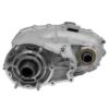 Picture of Zumbrota Drivetrain Transfer Case Assembly - RTC1626G-2