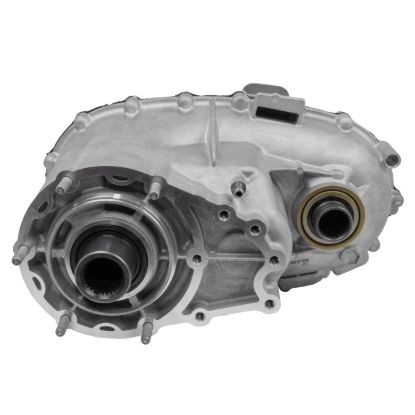 Picture of Zumbrota Drivetrain Transfer Case Assembly - RTC1626G-2