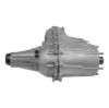 Picture of Zumbrota Drivetrain Transfer Case Assembly - RTC1626G-2