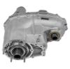 Picture of Zumbrota Drivetrain Transfer Case Assembly - RTC1626G-2