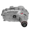 Picture of Zumbrota Drivetrain Transfer Case Assembly - RTC1626G-2