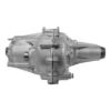 Picture of Zumbrota Drivetrain Transfer Case Assembly - RTC1626G-2M