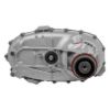 Picture of Zumbrota Drivetrain Transfer Case Assembly - RTC1626G-2M